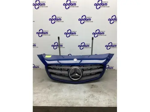 Grille-8227203