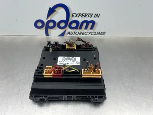 Computer Body Control-8188795