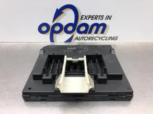Computer Body Control-8179334