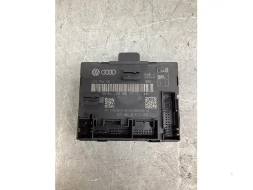 Centrale Deurvergrendelings Module-8154837