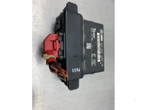 Gateway module-8142015