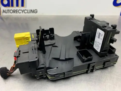 Stuurkolom module-8142015