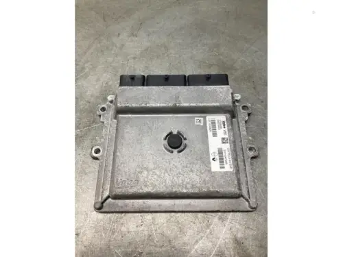Computer Motormanagement-8193875