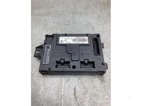 Comfort Module-8193875