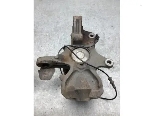 Fusee rechts-voor-8185591