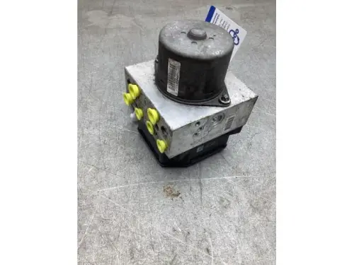 ABS Pomp-8217289