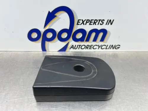 Telefoon Module-8284183