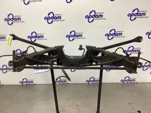 Subframe-8287203