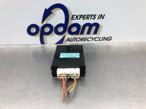 Computer Body Control-8256937
