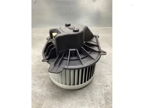 Kachel Ventilatiemotor-8227203