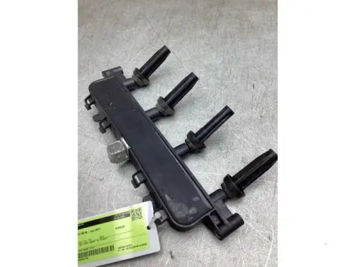 Bobine-8286453