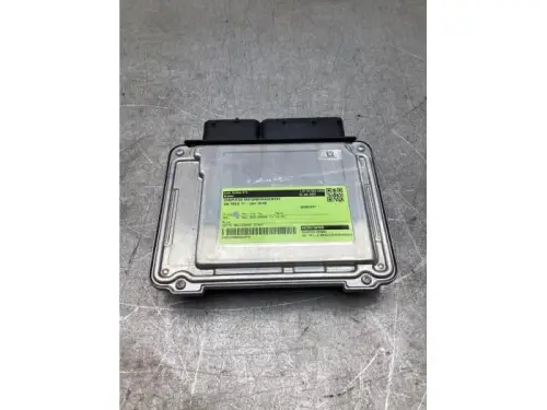 Computer Motormanagement-8278712