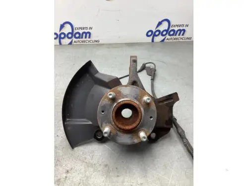 Fusee links-voor-8051491