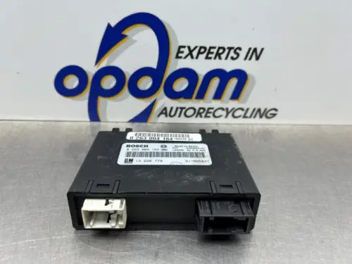 PDC Module-8283872