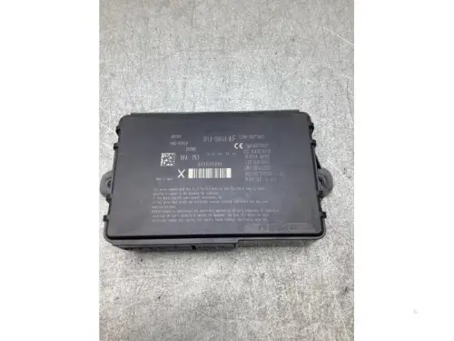 Centrale Deurvergrendelings Module-7867513