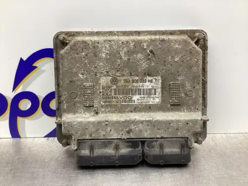 Computer Motormanagement-8254537
