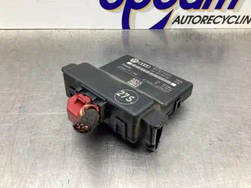 Gateway module-8254537