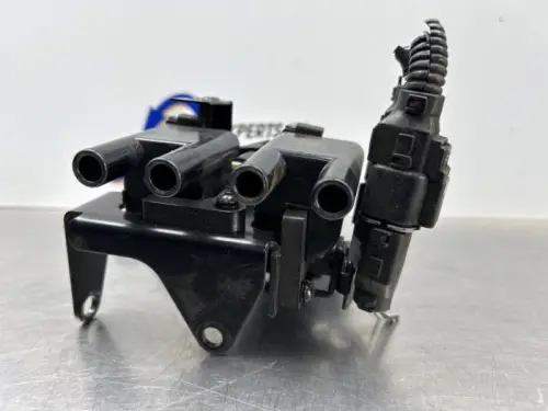 Bobine-8310944