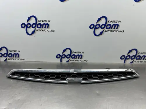 Grille-8277260