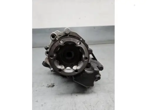 Tussenbak 4x4-8248283