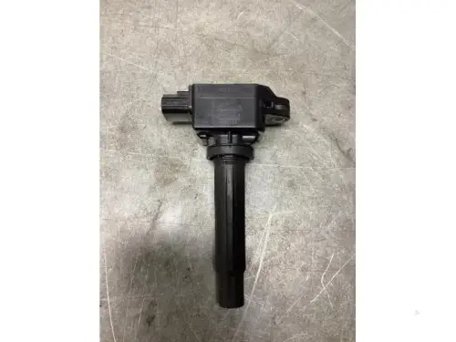 Pen Bobine-