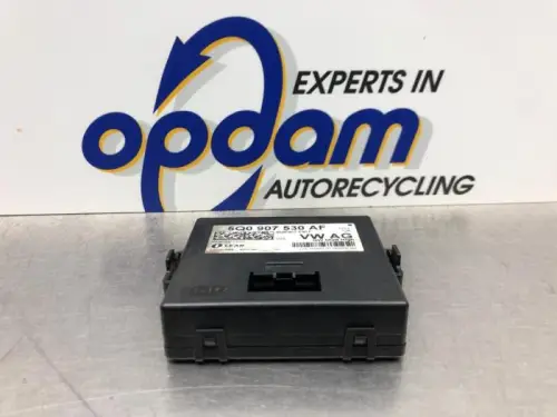 Gateway module-8179334