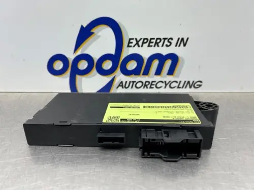 Comfort Module-8263408