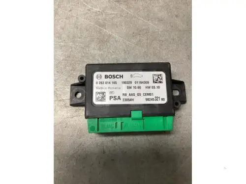 PDC Module-8083298