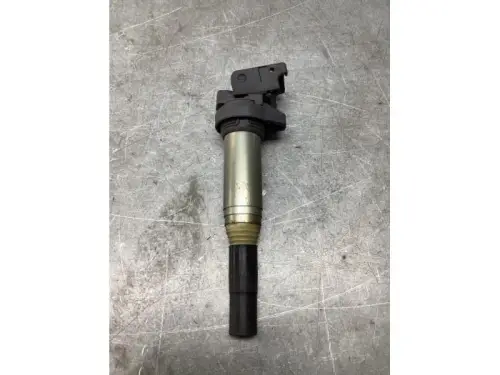 Pen Bobine-8217289