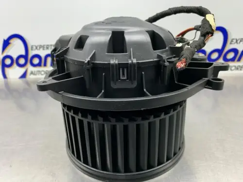 Kachel Ventilatiemotor-8169282