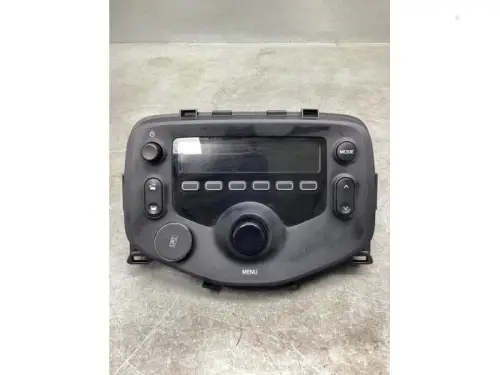 Radio-8073479