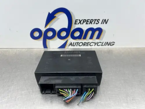 Comfort Module-8284172