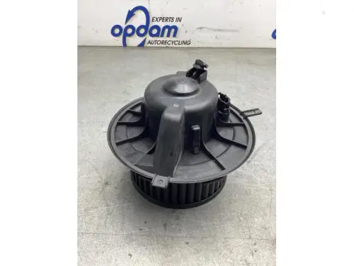 Kachel Ventilatiemotor-8251312
