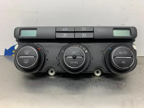 Kachel Bedieningspaneel-8258150