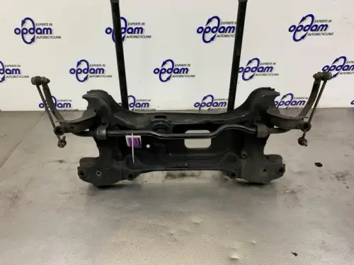Subframe-8264459