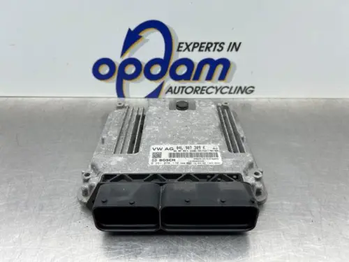 Computer Motormanagement-8264459