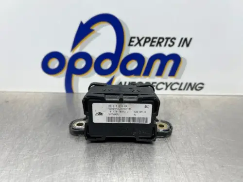Esp Duo Sensor-8170330