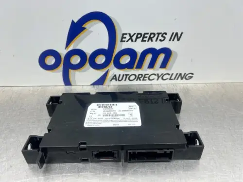 Bluetooth module-8282203