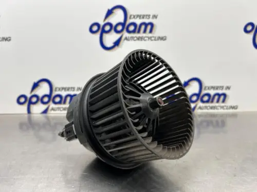 Kachel Ventilatiemotor-8192029