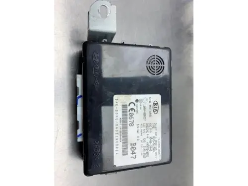 Computer Body Control-8060518