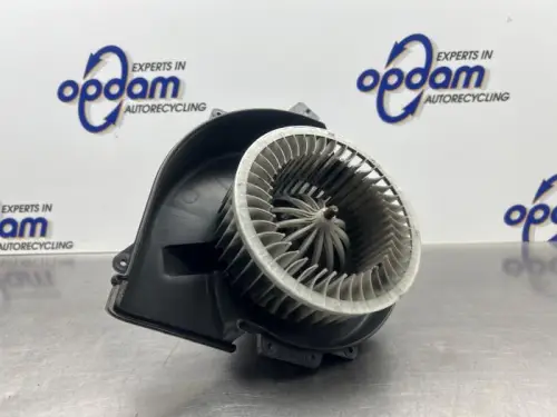 Kachel Ventilatiemotor-8284172