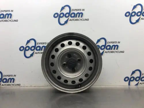 Velg-