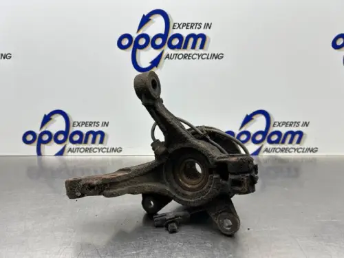 Fusee rechts-voor-8284183