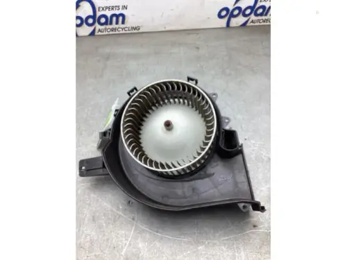 Kachel Ventilatiemotor-8185065