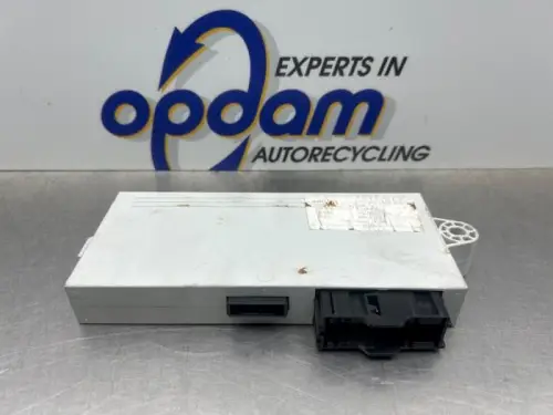 Computer Body Control-8192736