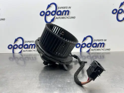 Kachel Ventilatiemotor-8172419