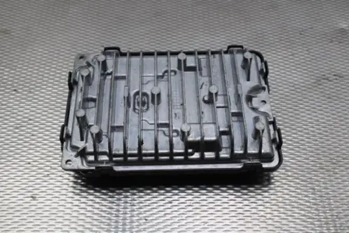 Module LED koplamp-8311950