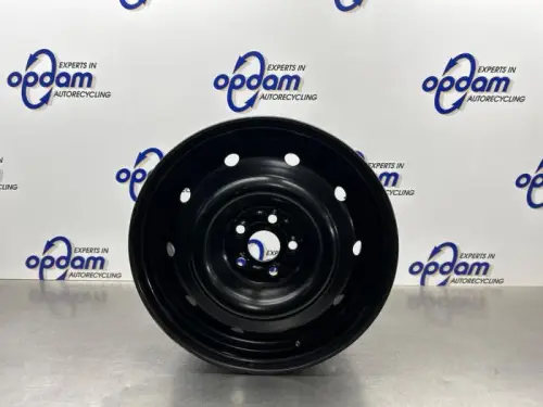 Velg-