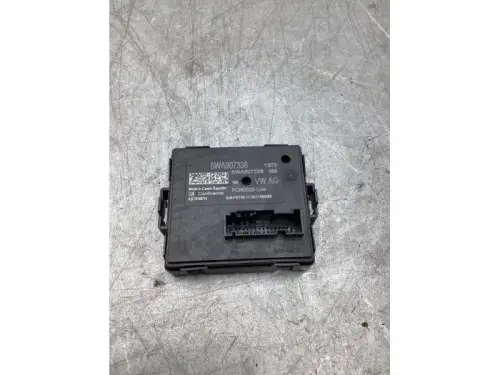 Computer Verlichting-8282910