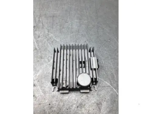 VESS module-8282910